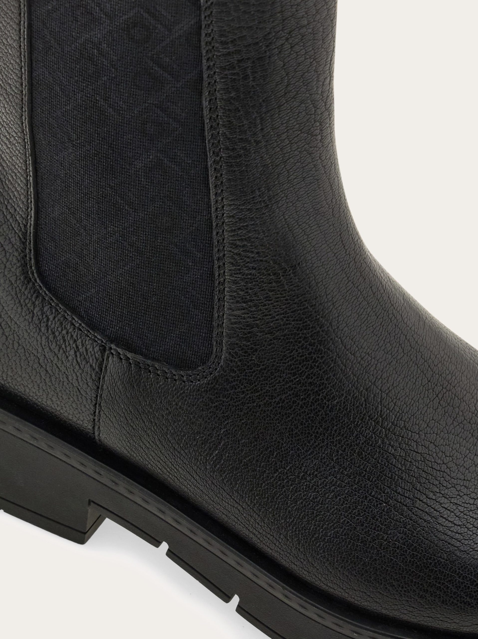 Ferragamo Chelsea boot - Image 2